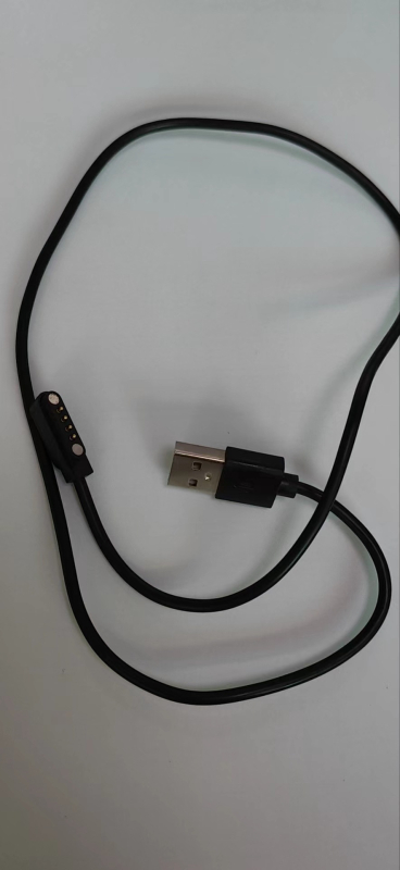 SY 001 Uzlādes un datu kabelis adapteris