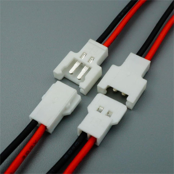 VWXV járműfelügyeleti berendezéshez adapterkábel, PVC burkolat, UL/ROHS tanúsítványok, 80°C-os hőmérséklet-tartomány