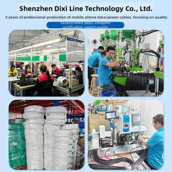 Automobiļu kabelis ar aviation savienotāju barošanai un video savienojumiem atpakaļskata kamerai, USB uz kartes slotu tin-tail savienotājs; izlaišana 2025; saderīgs ar peli, tastatūru, ventilatoru un moskītu iznīcināšanas lampu; pielāgotas paraugi; rēķins 