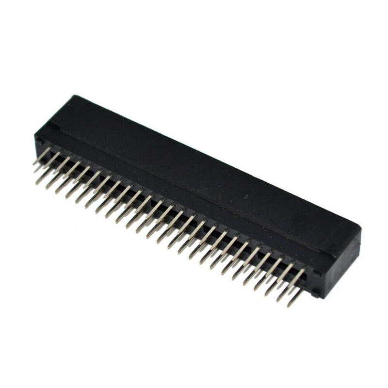 N64 savienotājs spēļu konsolēm - OEM saderīgs, vidēja specifikācija