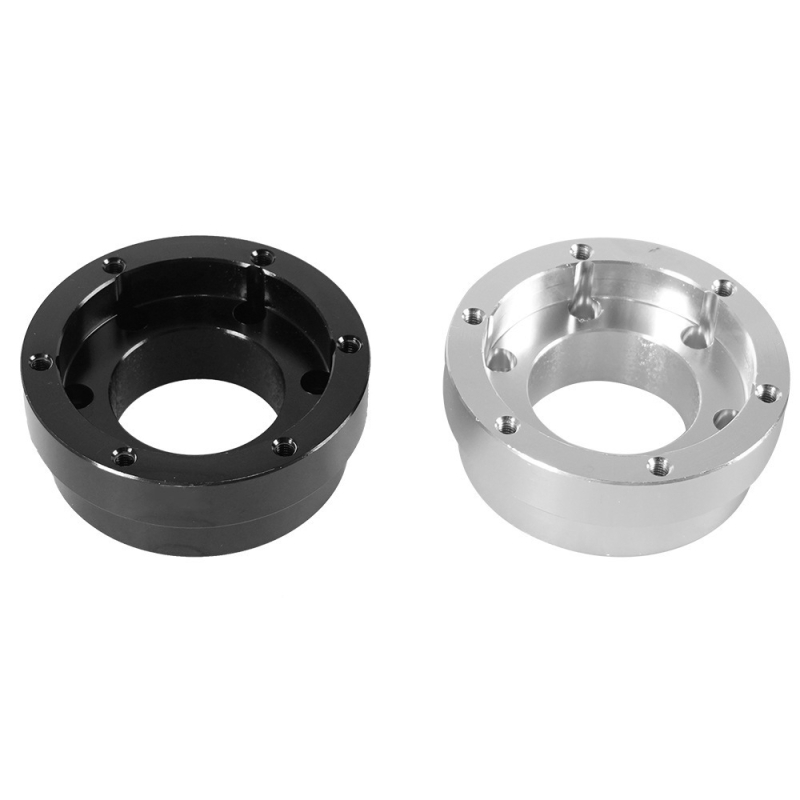 Saifence Sw-1057 sacīkšu stūres adapteris, saderīgs ar Logitech G29 G920 G923