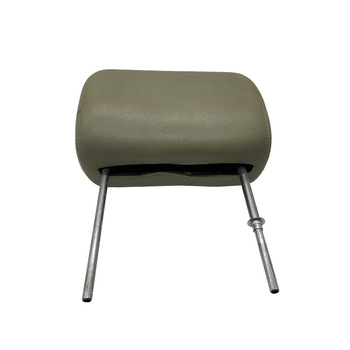 Sacīkšu stūre automašīnai – PU putu self-skinned virsma, pielāgota apstrāde, PU materiāls — modelis Pu polyurethane foam self-skinned steering wheel, zīmols Sanxin New Materials