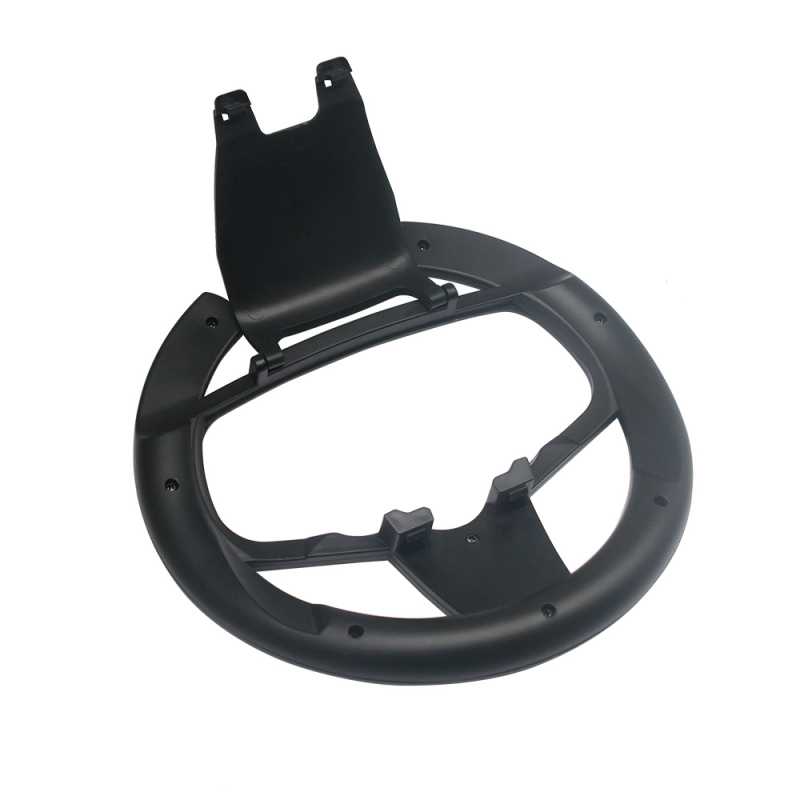 HONCAM HHC-P5001 PS5 volan – ABS, OEM, Kompatibilan s PS5