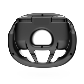Volan za igre kompatibilan sa Switch2 – set od 2 komada, model STK-S202, za 1–2 igrača, težina 246 g