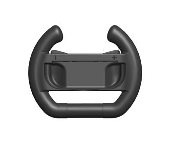 DOBE Nadograđeni TNS-852B Switch volan - Set od 2 za Joy-Con Switch