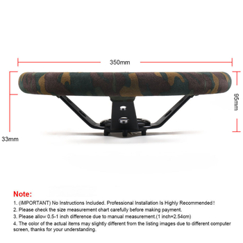 Състезателен волан Dyno Racing BX101942, велурено покритие, универсална съвместимост с 6 отвора