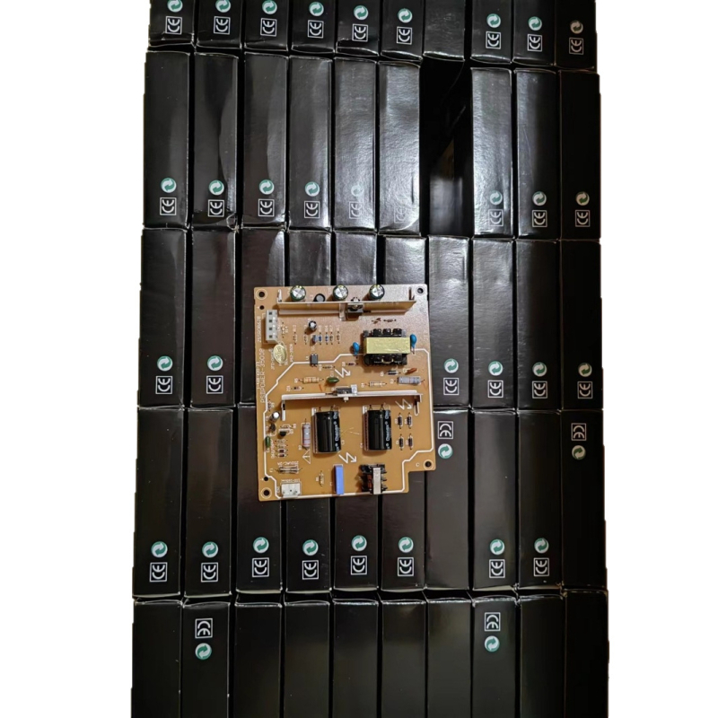 PS2 debeli model ugrađena ploča napajanja (110-220V)