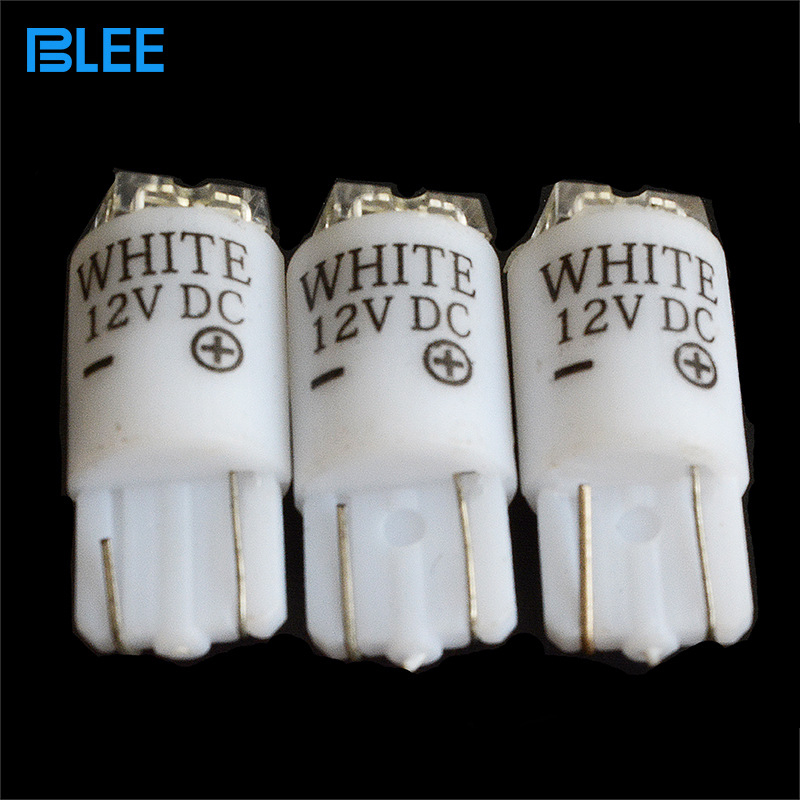LED tipka za igračku mašinu, 12V/5V, izravno priključivanje, PCB, OEM