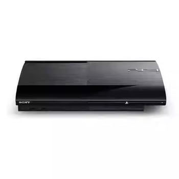 PS3 4000 Series nosač tvrdog diska, željezna konstrukcija, težina 50 g