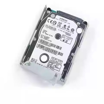 PS3 4000 Series nosač tvrdog diska, željezna konstrukcija, težina 50 g