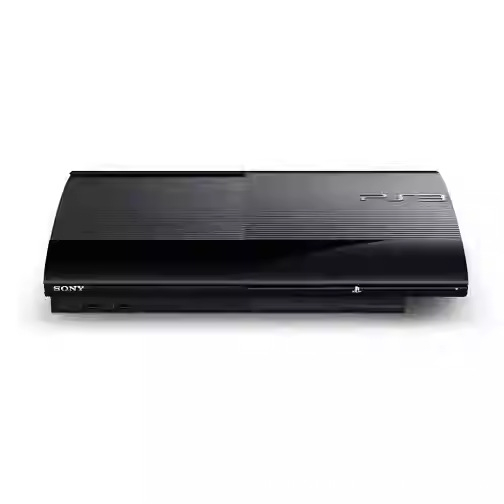 PS3 4000 Series nosač tvrdog diska, željezna konstrukcija, težina 50 g