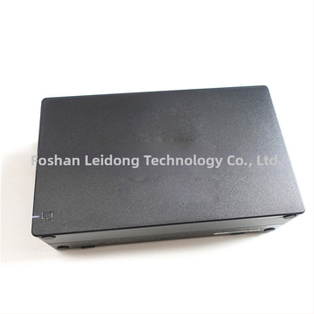 NS Nintendo Switch OLED dokovacia stanica s HDMI výstupom a nabíjaním