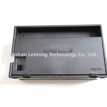 NS Nintendo Switch OLED dokovacia stanica s HDMI výstupom a nabíjaním