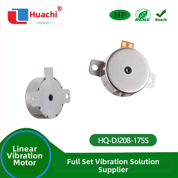 Brushless motors Huaqi, mikro motors, RoHS sertificēts, 3C spriegums zem 36 (Zīmols: Huaqi; Sertifikācija: RoHS; Spriegums: <36; Motora tips: mikro motors)