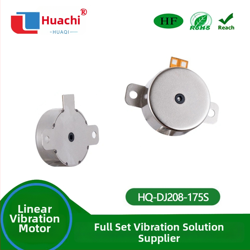 Brushless motors Huaqi, mikro motors, RoHS sertificēts, 3C spriegums zem 36 (Zīmols: Huaqi; Sertifikācija: RoHS; Spriegums: <36; Motora tips: mikro motors)