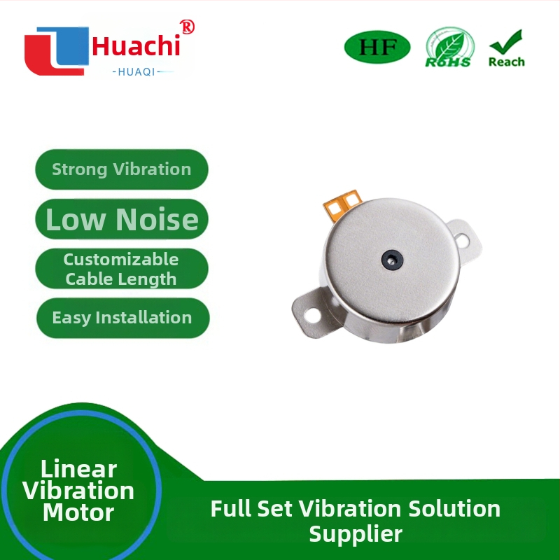 Brushless motors Huaqi, mikro motors, RoHS sertificēts, 3C spriegums zem 36 (Zīmols: Huaqi; Sertifikācija: RoHS; Spriegums: <36; Motora tips: mikro motors)