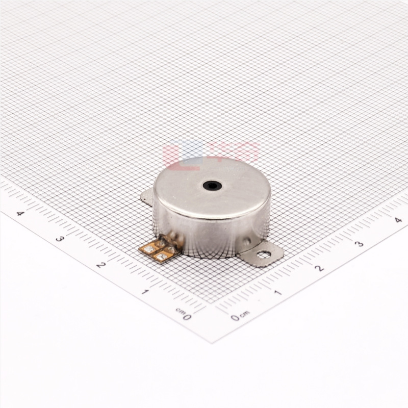 Brushless motors Huaqi, mikro motors, RoHS sertificēts, 3C spriegums zem 36 (Zīmols: Huaqi; Sertifikācija: RoHS; Spriegums: <36; Motora tips: mikro motors)