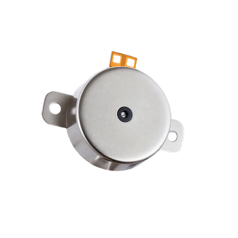 Brushless motors Huaqi, mikro motors, RoHS sertificēts, 3C spriegums zem 36 (Zīmols: Huaqi; Sertifikācija: RoHS; Spriegums: <36; Motora tips: mikro motors)