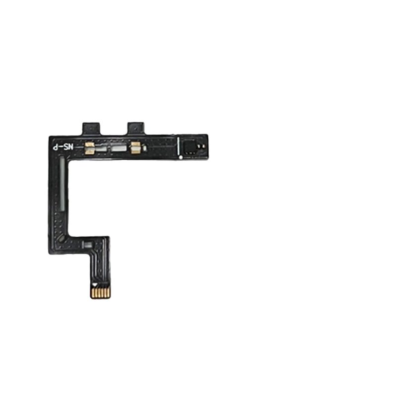 Kabel za Nintendo Switch Lite C – IC ploča kabel za konzolnu igru