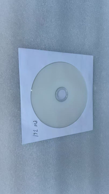 PS5 jailbreak nástroj – univerzálna verzia, inštalácia bez USB, puzdro na CD disky, verzia 7.61