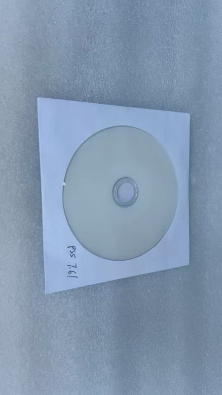 PS5 jailbreak nástroj – univerzálna verzia, inštalácia bez USB, puzdro na CD disky, verzia 7.61
