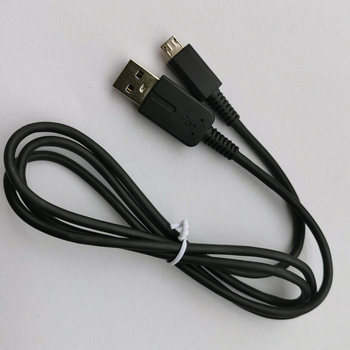 PS Vita USB kabel za punjenje i prijenos podataka za PSV2000