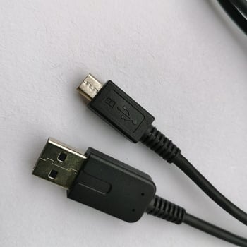 PS Vita USB kabel za punjenje i prijenos podataka za PSV2000