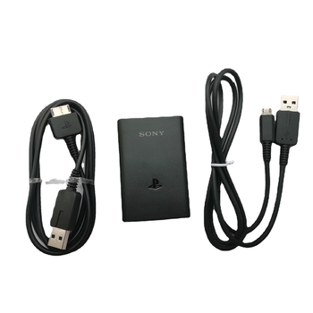 PS Vita USB kabel za punjenje i prijenos podataka za PSV2000