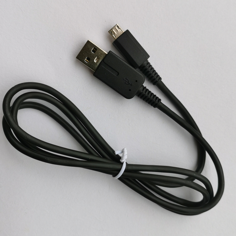 PS Vita USB kabel za punjenje i prijenos podataka za PSV2000