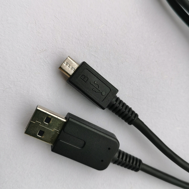 PS Vita USB kabel za punjenje i prijenos podataka za PSV2000