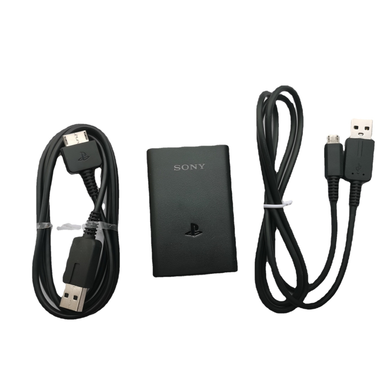 PS Vita USB kabel za punjenje i prijenos podataka za PSV2000