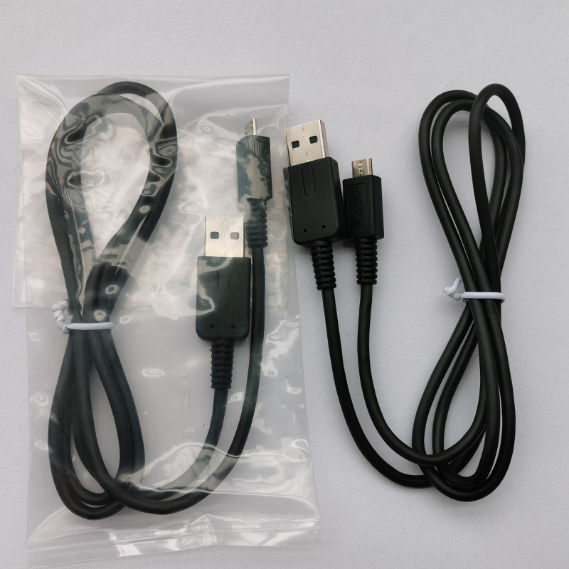PS Vita USB kabel za punjenje i prijenos podataka za PSV2000