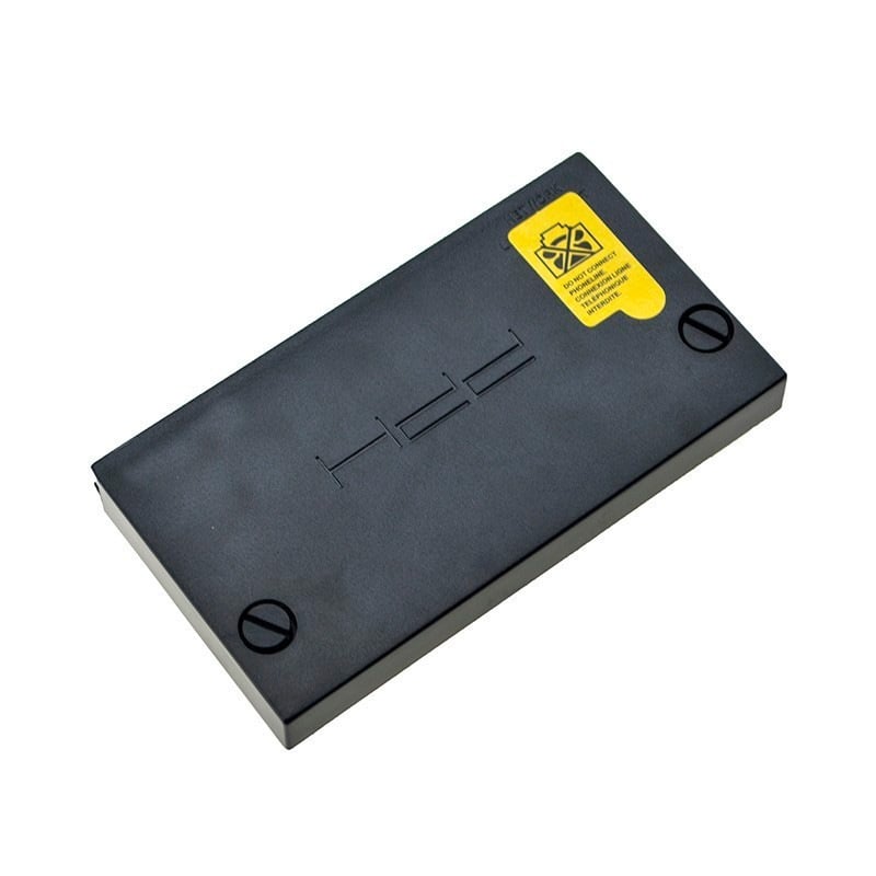 PS2 SATA mrežna kartica za 3,5-inčni tvrdi disk