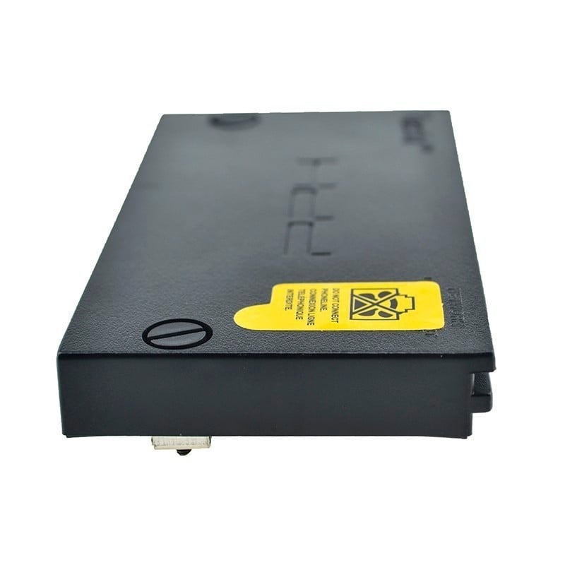 PS2 SATA mrežna kartica za 3,5-inčni tvrdi disk