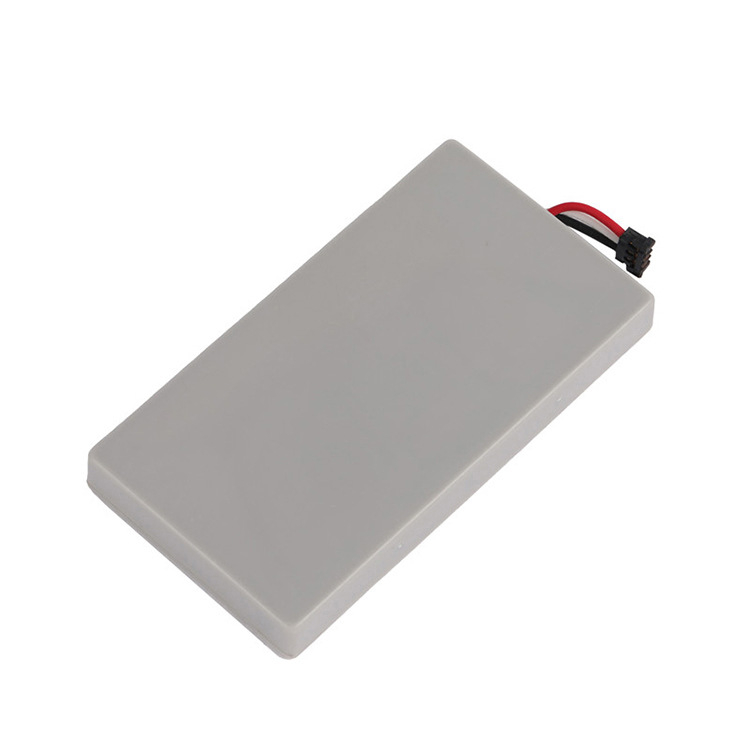Baterie Li-ion LIP1412 pentru PSP Go – 930mAh