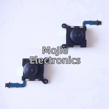 PS Vita 2000 Dualie 3D džojstiķi - Kreisais un Labais virziena džojstiķi, Zīmols: Neitrāls