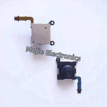 PS Vita 2000 Dualie 3D džojstiķi - Kreisais un Labais virziena džojstiķi, Zīmols: Neitrāls