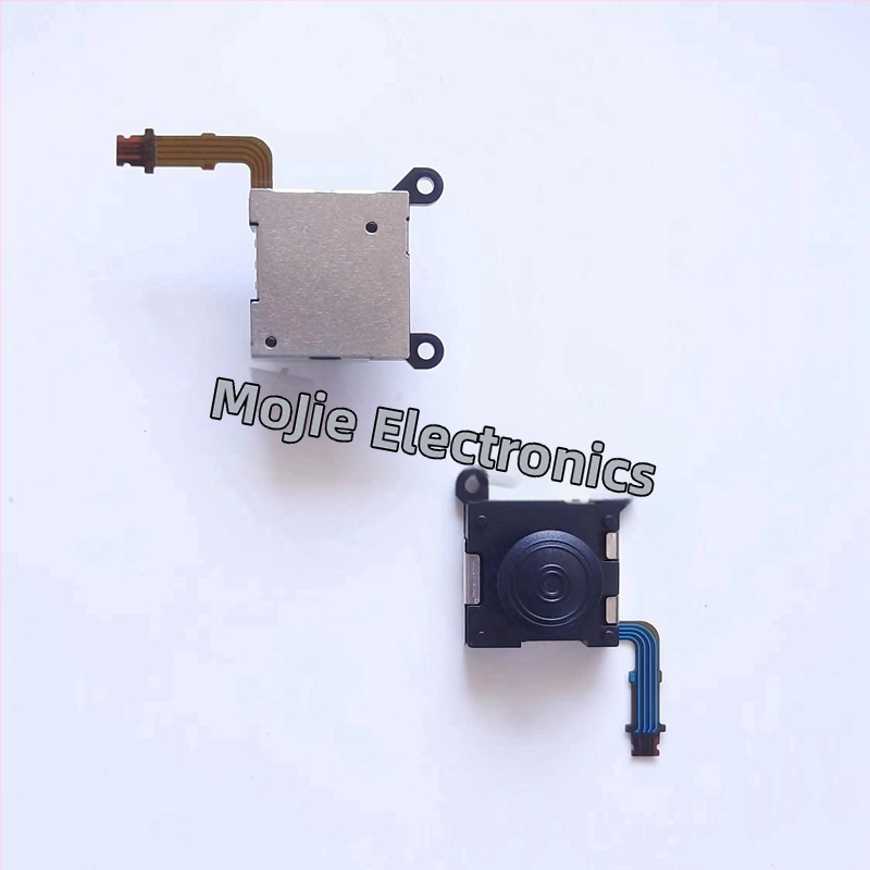 PS Vita 2000 Dualie 3D džojstiķi - Kreisais un Labais virziena džojstiķi, Zīmols: Neitrāls