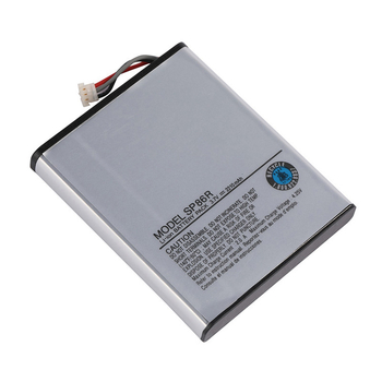 Ugradbena Li-ion baterija 2210mAh za PS Vita 2000 SP86R