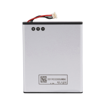 Ugradbena Li-ion baterija 2210mAh za PS Vita 2000 SP86R