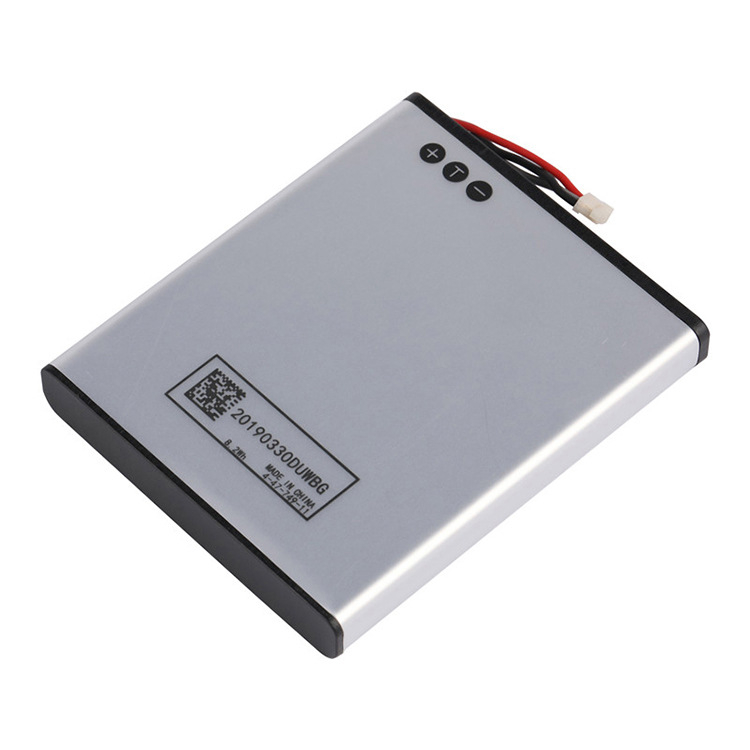 Ugradbena Li-ion baterija 2210mAh za PS Vita 2000 SP86R