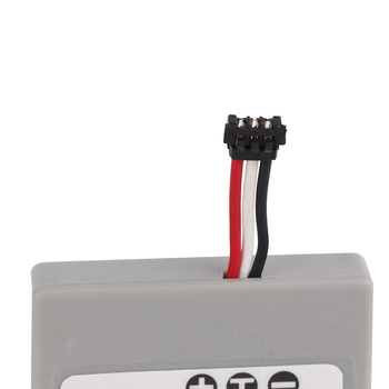 Lip1412 Li-ion μπαταρία για Sony PSP Go φορητή κονσόλα, 930mAh, USB φόρτιση