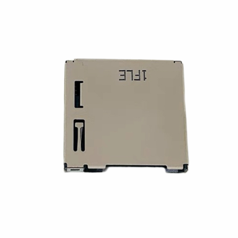 Nintendo Switch Lite πλακέτα θέσης καρτών παιχνιδιών – μοντέλο υποδοχής ακουστικών, σίδηρος, 60 g