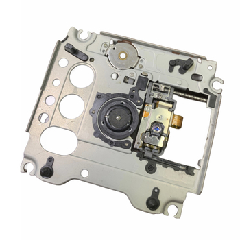 PSP 2000/3000 cap de citire laser cu suport pentru disc UMD