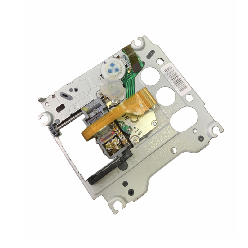 PSP 2000/3000 cap de citire laser cu suport pentru disc UMD