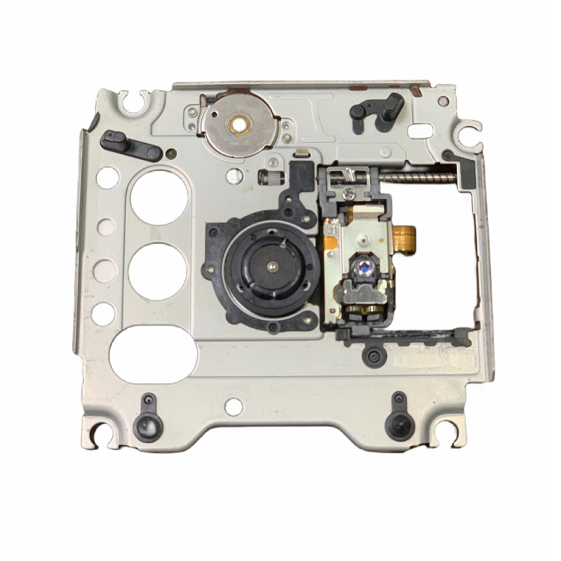 PSP 2000/3000 cap de citire laser cu suport pentru disc UMD