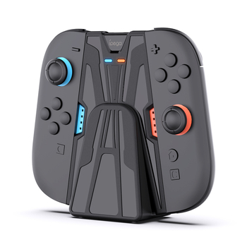 Honcam držač za punjenje Switch 2 s bazom i magnetskim pričvršćivanjem – model Pg-sw2129a