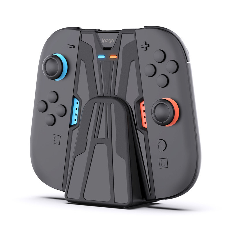 Honcam držač za punjenje Switch 2 s bazom i magnetskim pričvršćivanjem – model Pg-sw2129a