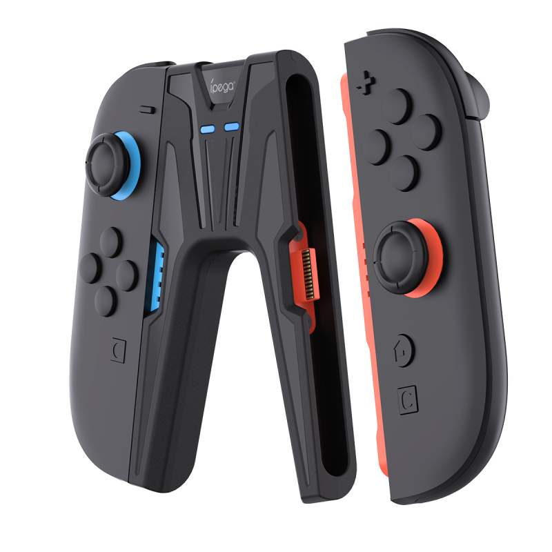 Honcam držač za punjenje Switch 2 s bazom i magnetskim pričvršćivanjem – model Pg-sw2129a