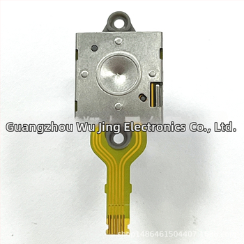 ROG ALLY kompatibilný rocker joystick, model Rocker, hmotnosť 20 g, zjednodusená verzia